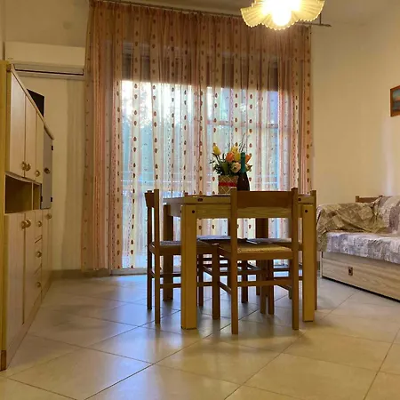 In 49215 Apartmán