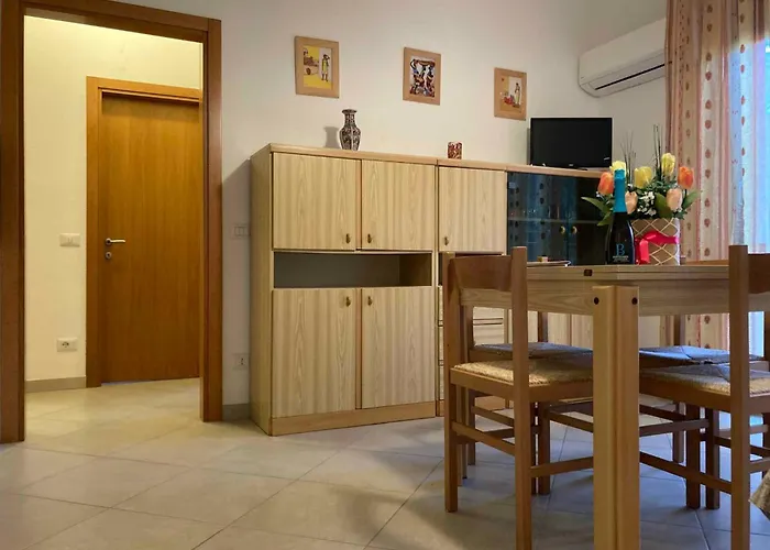 In 49215 روسولينا ماري